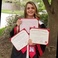 Shumate Engineering, PLLC Employee Samantha Bannister's profile photo