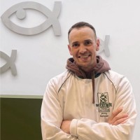 Schmidt Zeevis Employee Jimmy Melissen's profile photo