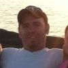 Georgia-Pacific LLC Employee Michael Pair's profile photo