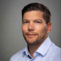 Quality Carriers Employee Zach Schelp's profile photo