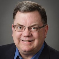 Frank Breithaupt Email & Phone Number