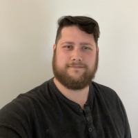 Startup Science Employee Josh Brown's profile photo