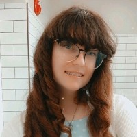 Grace C. Email