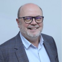 UAVIA Employee Pierre Vilpoux's profile photo