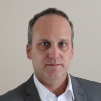 Jeremy Basckin Email