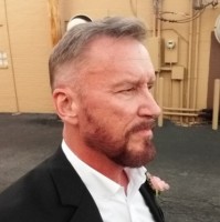 Mark Hoffmann Email & Phone Number