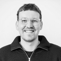 Patrik Larsen's profile photo
