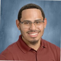 The Skills Center Employee Stally Ojeda's profile photo