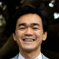 Adam Wang Email & Phone Number