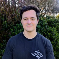 Basis Employee Stacy Low's profile photo