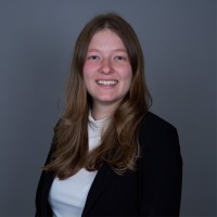 Bay Street Advisors, LLC Employee Ava Zilkha's profile photo