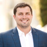 Dylan Edwards Email & Phone Number