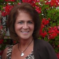 Larry Ellison Email & Phone Number