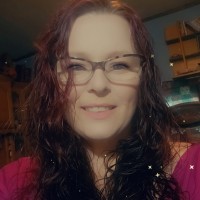 Shangri-La Dispensaries Employee Angela Joseph's profile photo