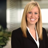 continuum global Employee Myra Baker's profile photo