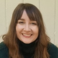 Daria Kisiel Email & Phone Number