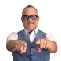 DTEN Employee Christopher Fortuna's profile photo