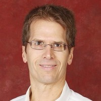 Jeff Nielson Email & Phone Number