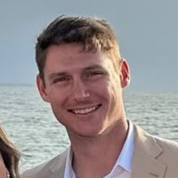 Wesley Financial Group, LLC Employee Brandon Swayze's profile photo