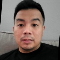 MdE, Inc Employee Joseph Geli's profile photo