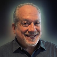 ForemostCo, Inc. Employee Steven Rieger's profile photo