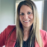 Enerpac Tool Group Employee Angie Wallace's profile photo