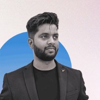 Sabarathinam Kuppan Email
