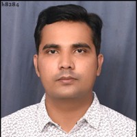 Vijay Tripathi Email