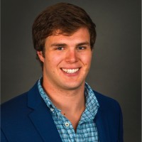 Integrity Heating & Cooling Employee Kenneth Lowe's profile photo