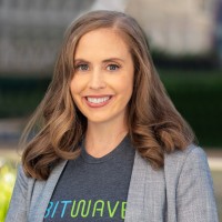 Amy Kalnoki Email & Phone Number