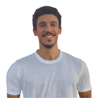 BRINTA Employee Brian Altenburg's profile photo