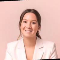 Michelle Sacadat Email & Phone Number