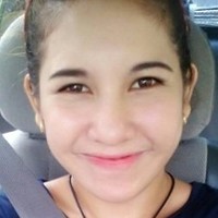 123Employee Employee Sabrina Rodrigez's profile photo