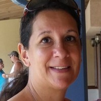 Jami Zoellner Email & Phone Number