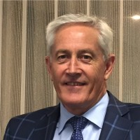 Allister Daly Email & Phone Number