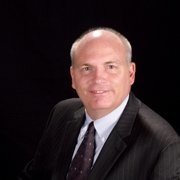 Doug Newton Email & Phone Number