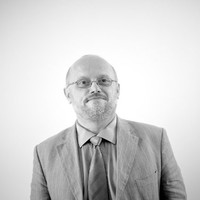 Antonio Piotti Email
