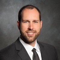 Siemens Energy Products Employee Jeremy Schreiber's profile photo