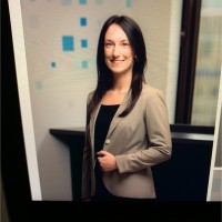 Sophie Morel Email & Phone Number