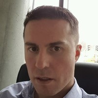 Josef Karásek Email