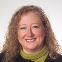 Heidi Wilbarger Email & Phone Number