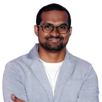 PharmaX Solutions Employee Sanjay Maddela's profile photo