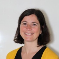 Julia Martin Email