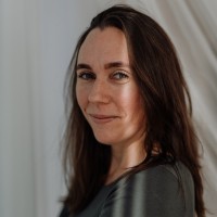 Lisa Waberer Email