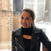 FLYTEC COMPUTERS INC Employee Lalinha Bueno's profile photo