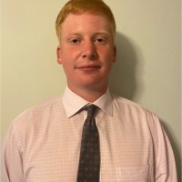 Next Round Employee Mark Shaner's profile photo