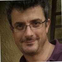 Ananai Comunicazione Srl Employee Davide Scorti's profile photo