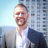 Jared Butler Email & Phone Number