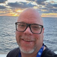 Highlands Employee Shawn Zavsza's profile photo