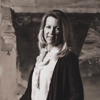 Creative Tots Employee Nikki Kamil's profile photo